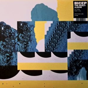 Bicep – ”Bicep”