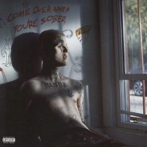 Lil Peep – Come Over When You’re Sober, Pt. 1 & Pt. 2